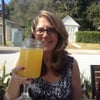 Laurie S.